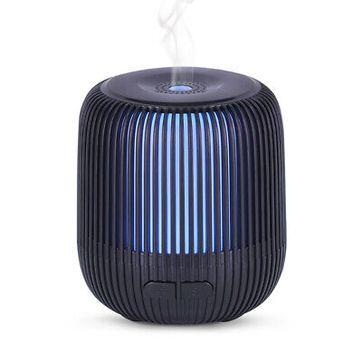  Humidificador KP-6050 - imagen 1