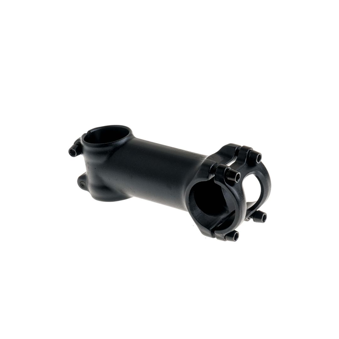 Espiga SPIRO - Black On Black