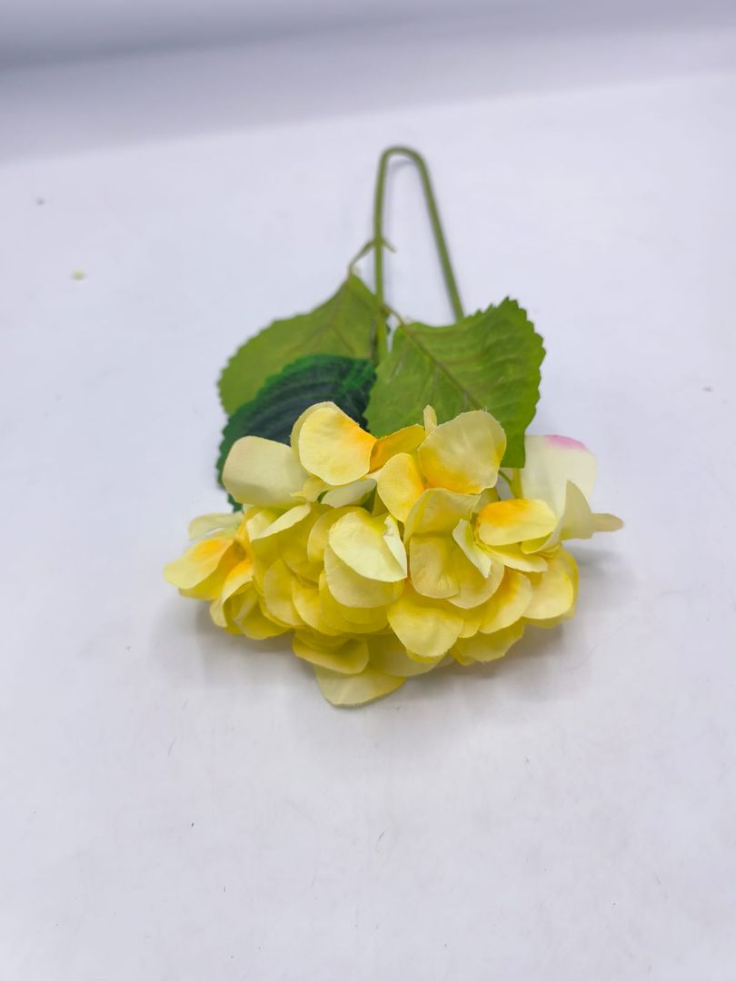 HORTENCIA INDIVIDUAL TG 664