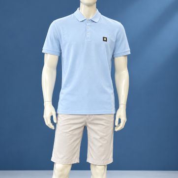 Imagen del producto Camiseta yeisel