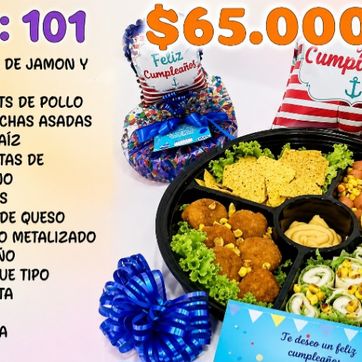 Imagen del producto 101