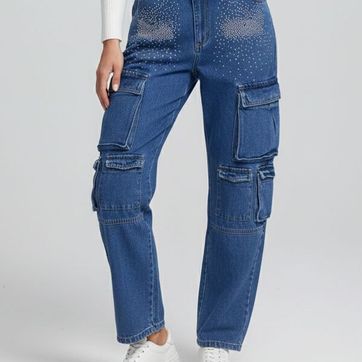 Imagen del producto Jeans