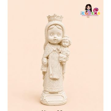 Imagen del producto V. Del Carmen Infantil