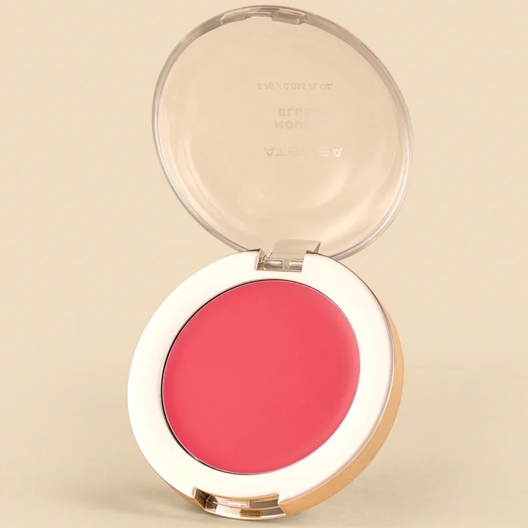 MOUSSE BLUSH ATENEA
