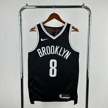 Brooklyn Nets | Solo por pedido - imagen 1