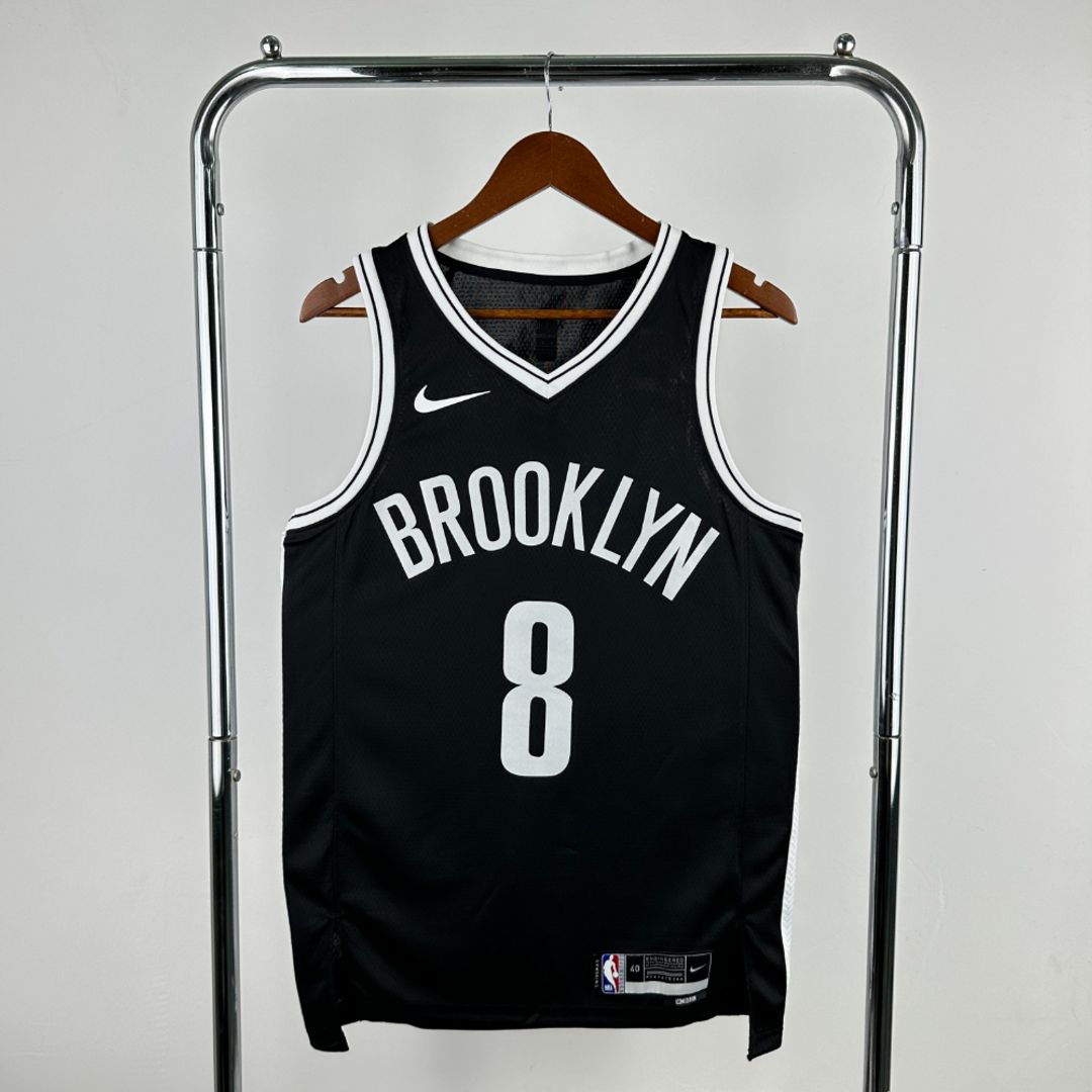 Brooklyn Nets | Solo por pedido