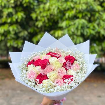 Imagen del producto Ref.4043