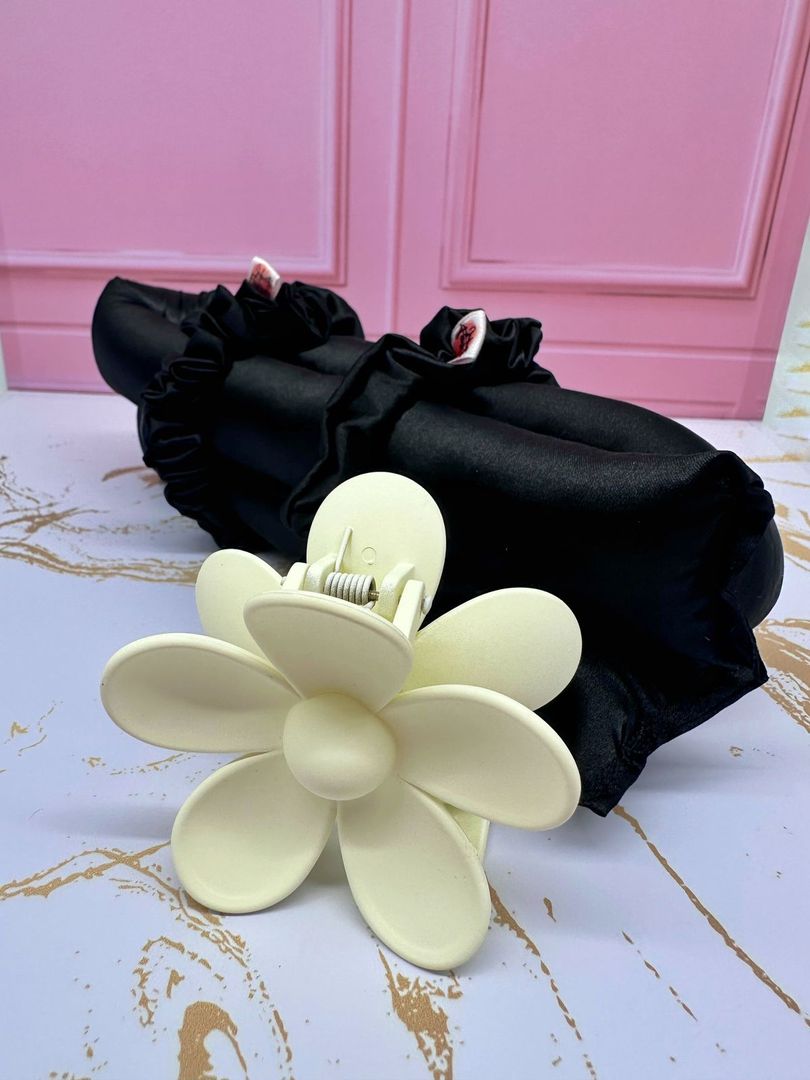 Rizador de cabello sin Calor 