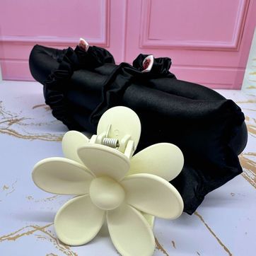 Rizador de cabello sin Calor  - imagen 3