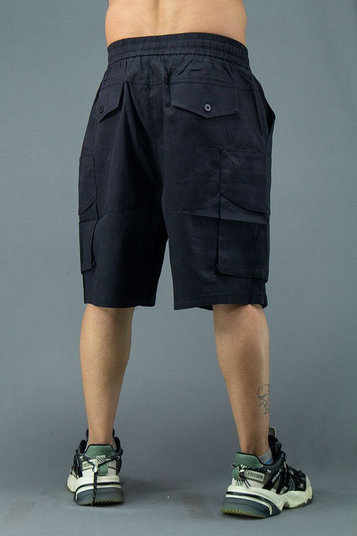 BERMUDA 9853 ANTIFLUIDO