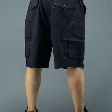 BERMUDA 9853 ANTIFLUIDO - imagen 5