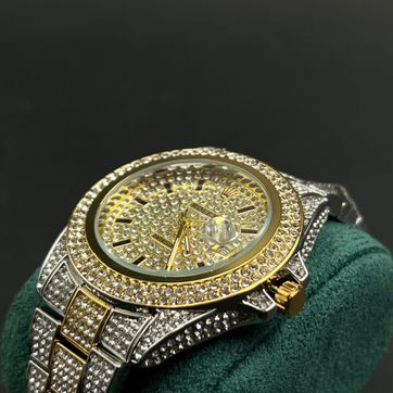 Imagen del producto ROLEX CUBANO
