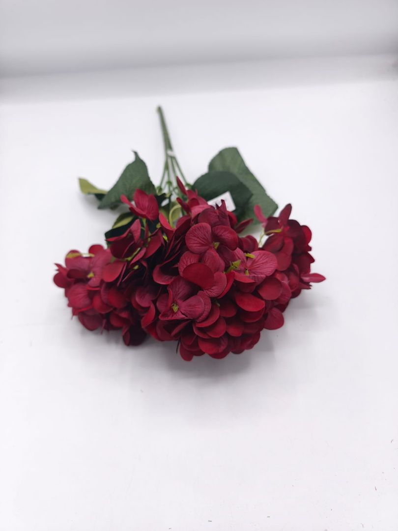 RAMO HORTENCIA RS/260