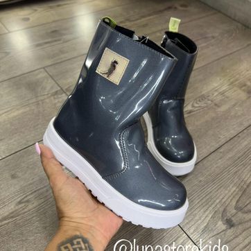 Imagen del producto TALLA 34 y 29