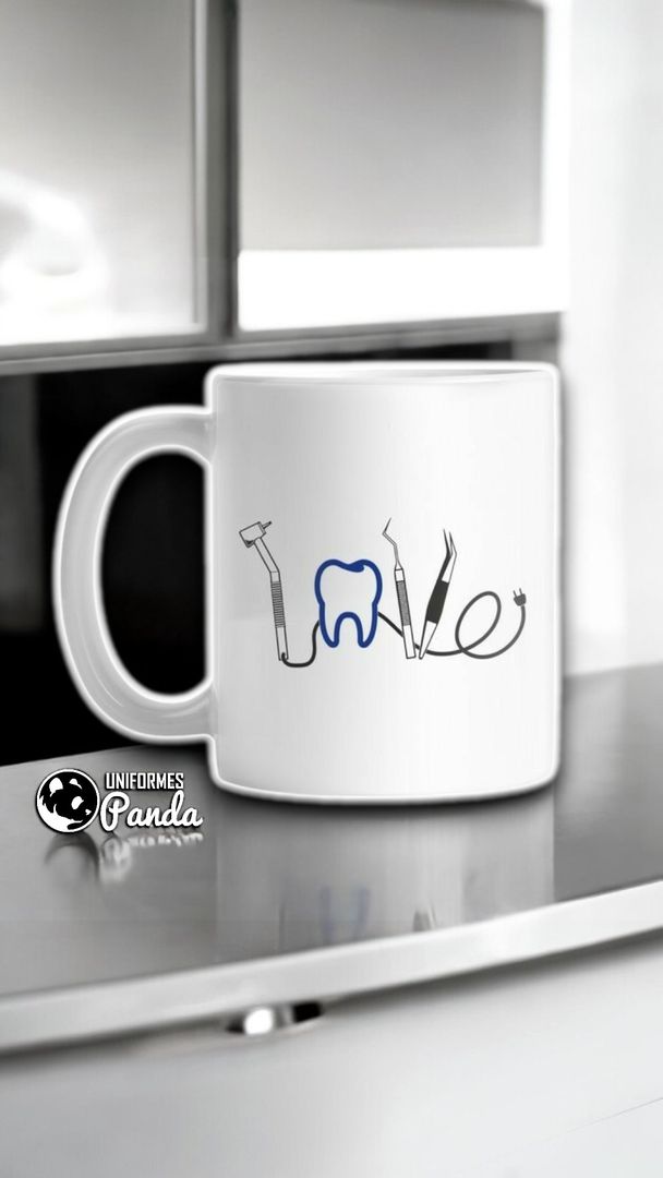 Mug Personalizados
