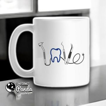 Imagen del producto Mug Personalizados