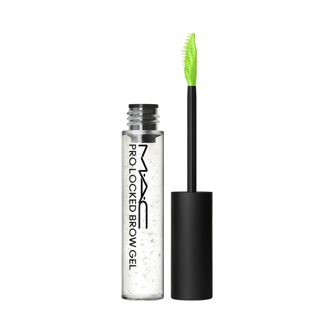 Gel de Cejas Pro Locked Brow - Clear