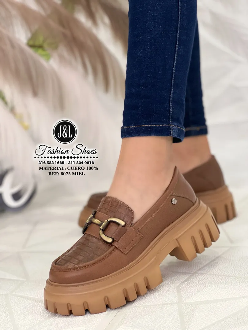 6075 MIEL