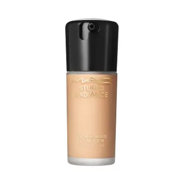 Imagen del producto Studio Radiance Serum-Powered ™ - NW20