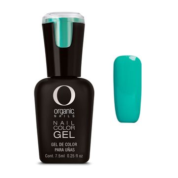 Imagen del producto 036 MERMAID AQUA