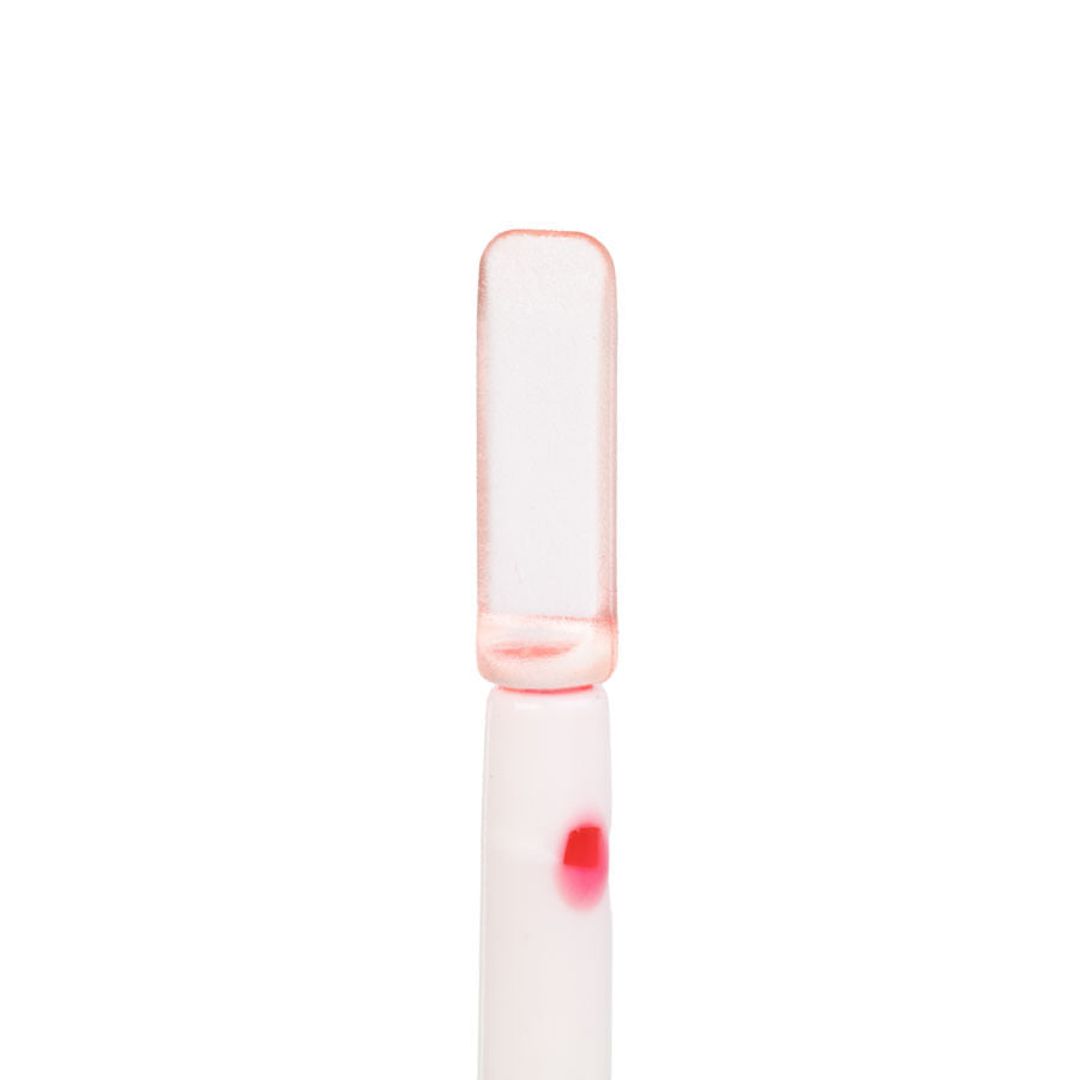BRILLO LIP OIL SANDIA