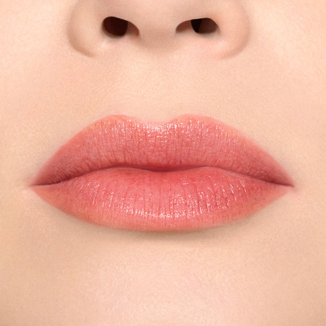 LUSTREGLASS LIPSTICK - HOUSEWIFE