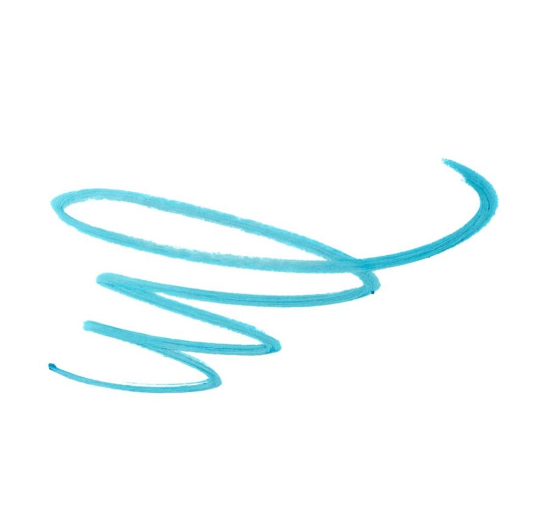 M·A·C COLOUR EXCESS GEL PENCIL EYE LINER 