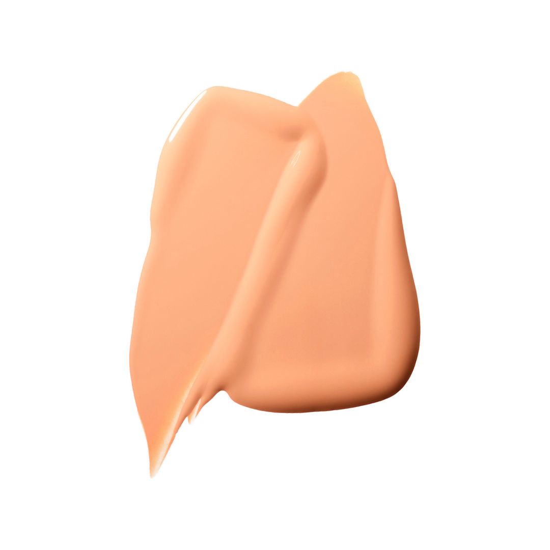 Corrector Studio Fix 24 Horas - NW25