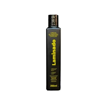 CREMA ALISADORA LAMINADO 250ml - imagen 1