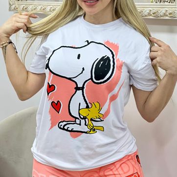PIJAMA DAMA PANTALÓN - imagen 1