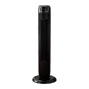 VENTILADOR KALLEY TORRE GRANDE CONTROL - imagen 1