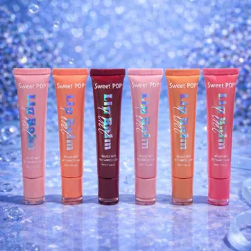 LIP BALM TINT SWEET POP SP-2013  - imagen 1