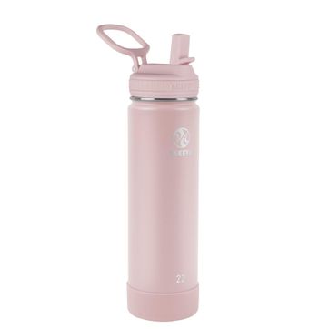 Termo Conserva Frio 22 Oz TAKEYA - imagen 1