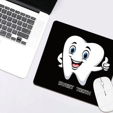 Imagen del producto Pad Mouse 