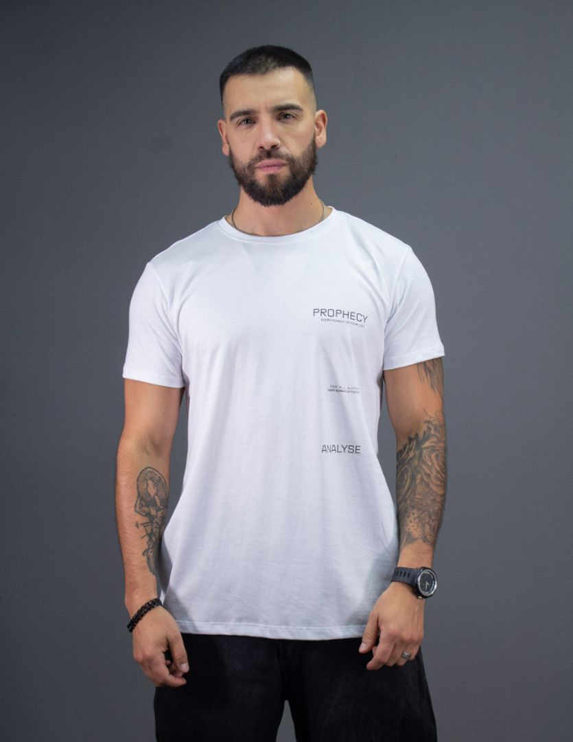 C. SLIM C1 EST PROPHECY