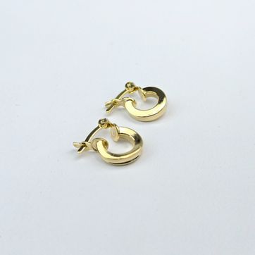 Imagen del producto CANDONGA CUADRICULAR 5501 