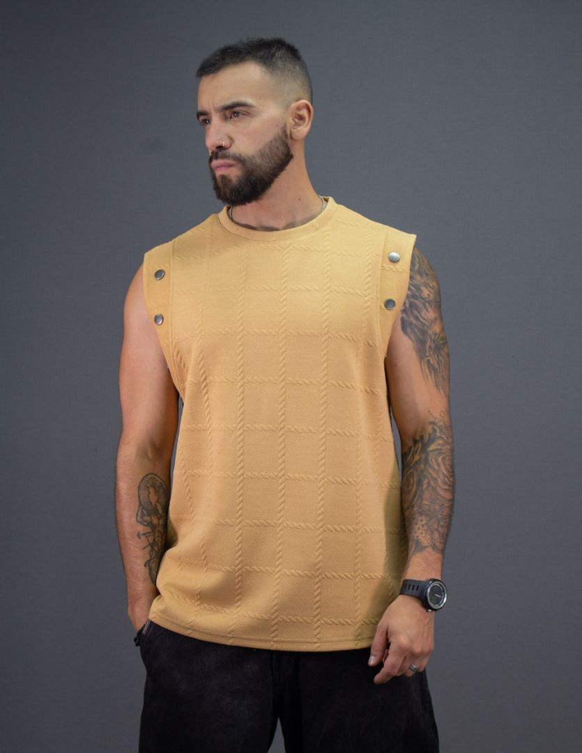 ESQUELETO TEX ORT V-001