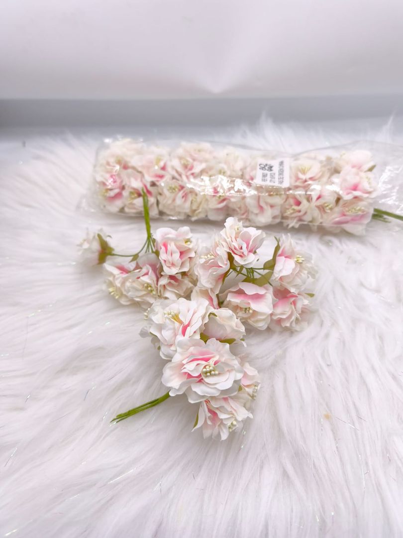 PQT DE FLORES MINI PM523