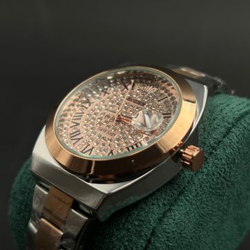 Imagen del producto ROLEX CUBANO