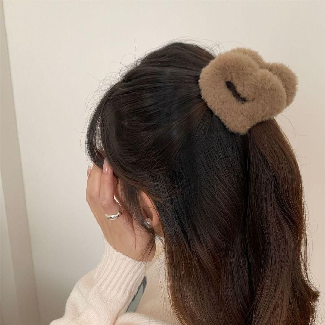 CORA PELUCHE