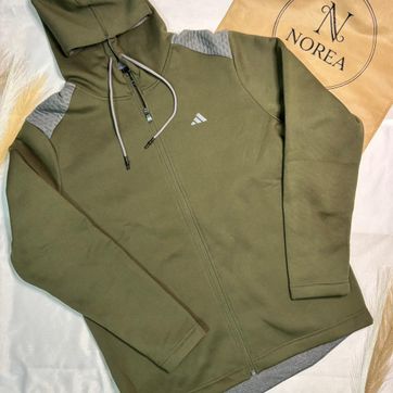 Imagen del producto Chaqueta Adidas