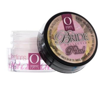 Imagen del producto ACRILICO PETAL (CO. BRIDE)