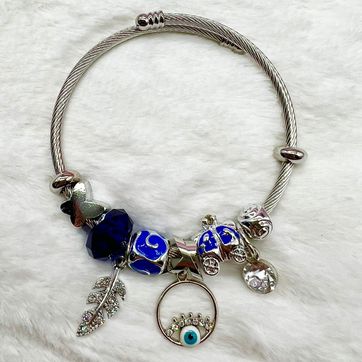 Imagen del producto Pandora 