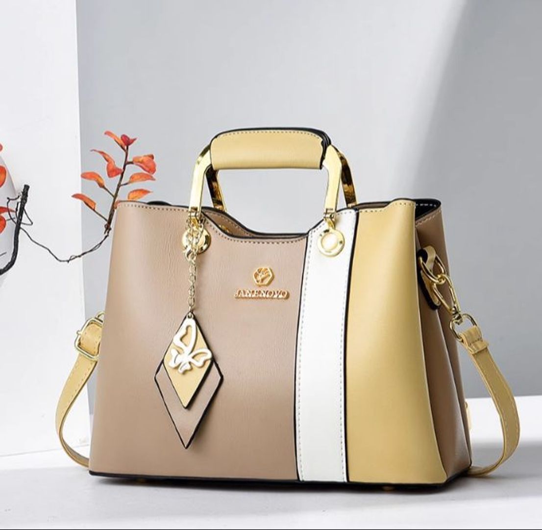 CARTERA JANENOVO CON AGARRADERA 