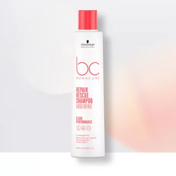 Imagen del producto Repair Rescue Champú 