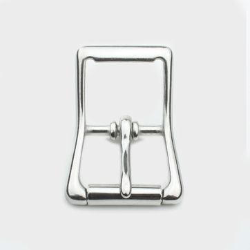 Imagen del producto Hebilla 150SS de 1"