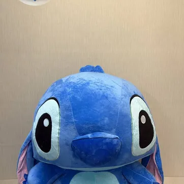 Imagen del producto STITCH 65 CM