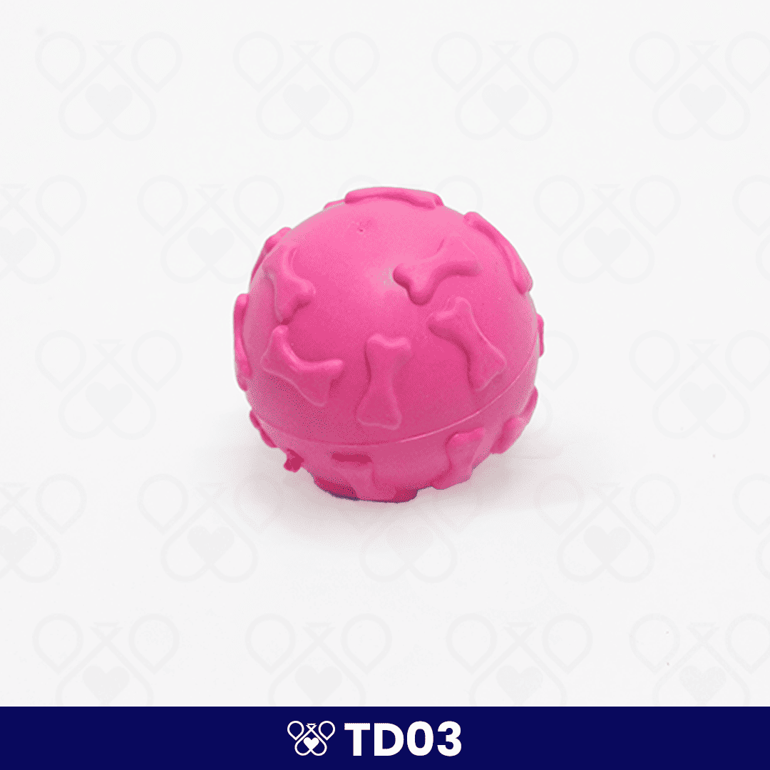 TD03