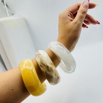 Imagen del producto BRASM004