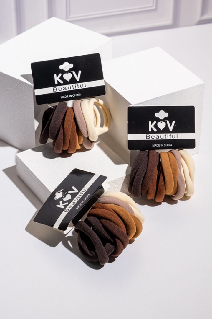 TRIPA DE POLLO X12 CAFÉ 